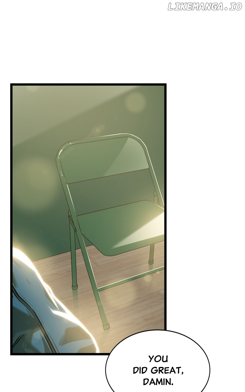 Manga page 52