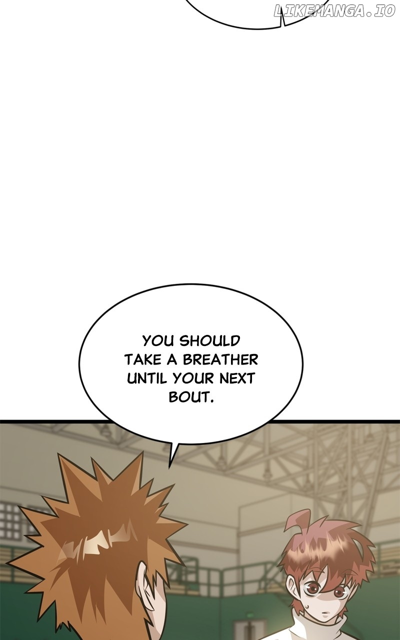 Manga page 53
