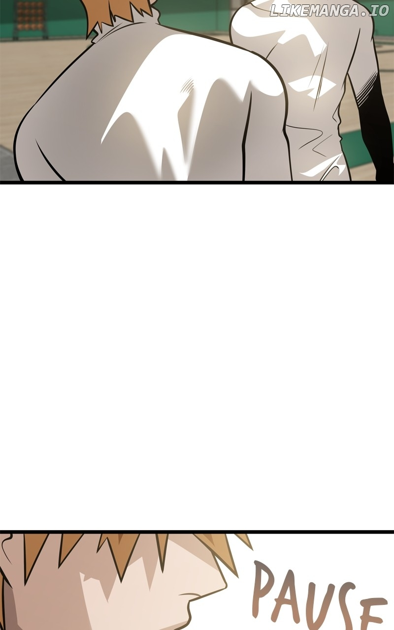 Manga page 54