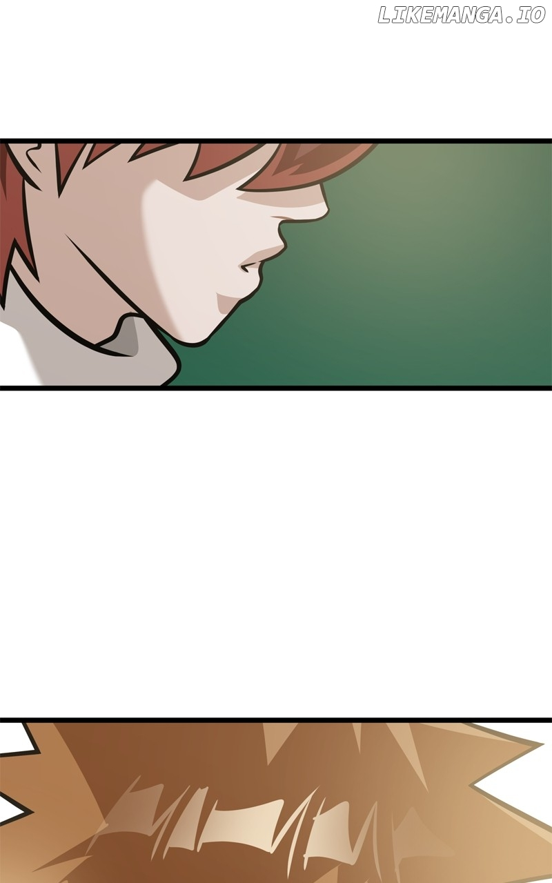 Manga page 57