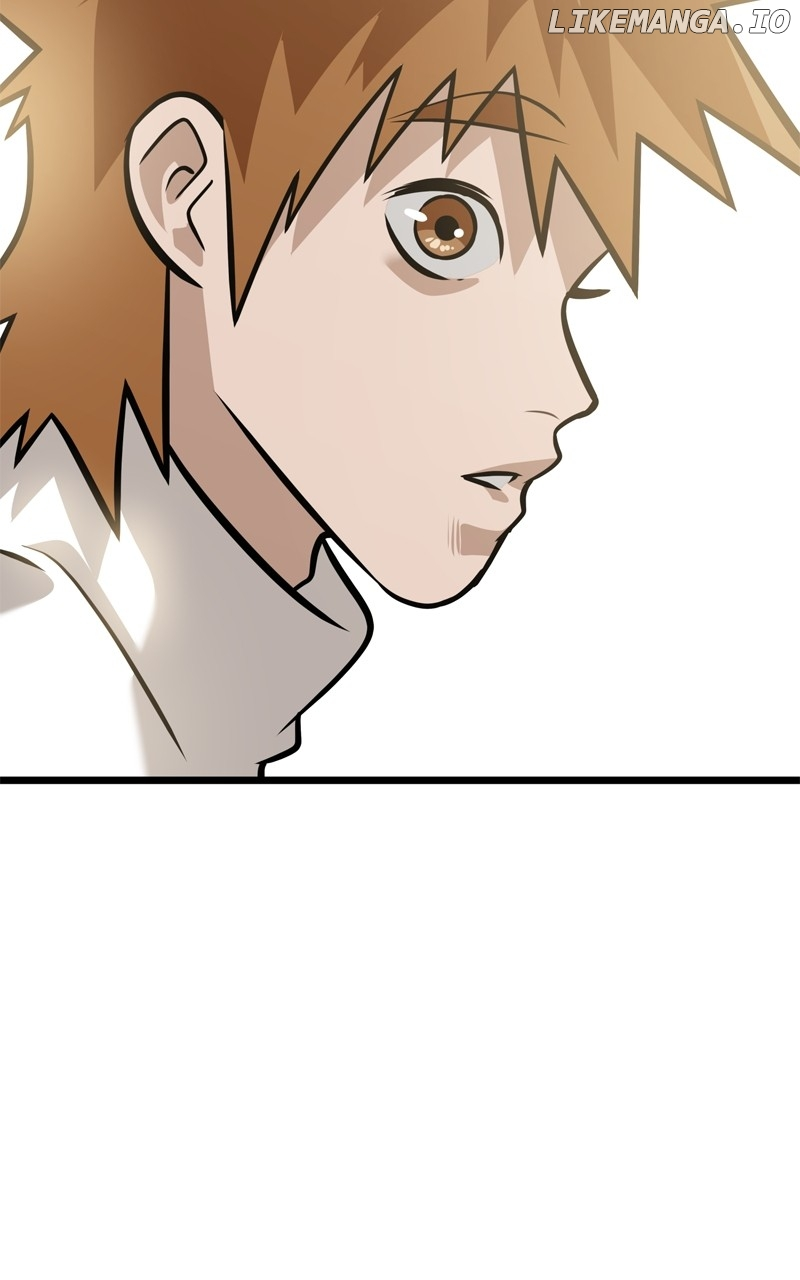 Manga page 58