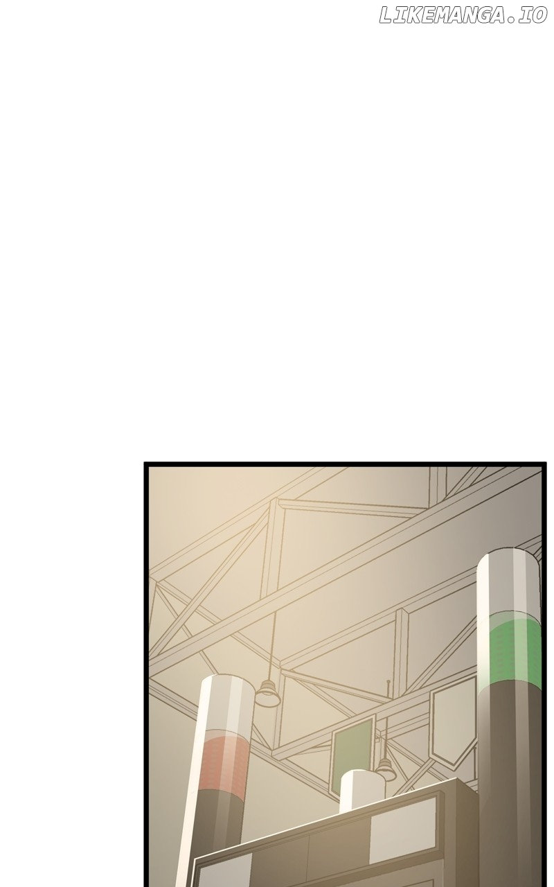 Manga page 59