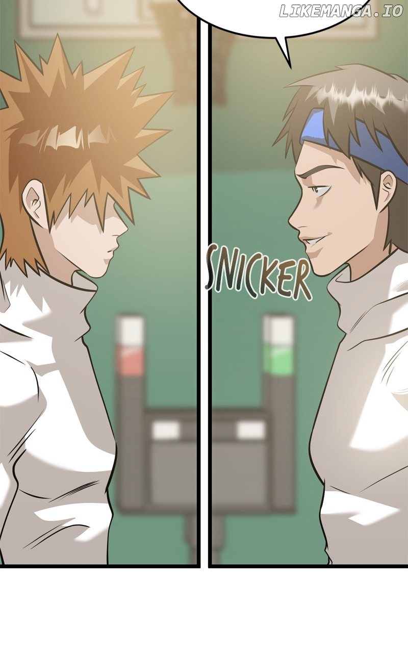 Manga page 61