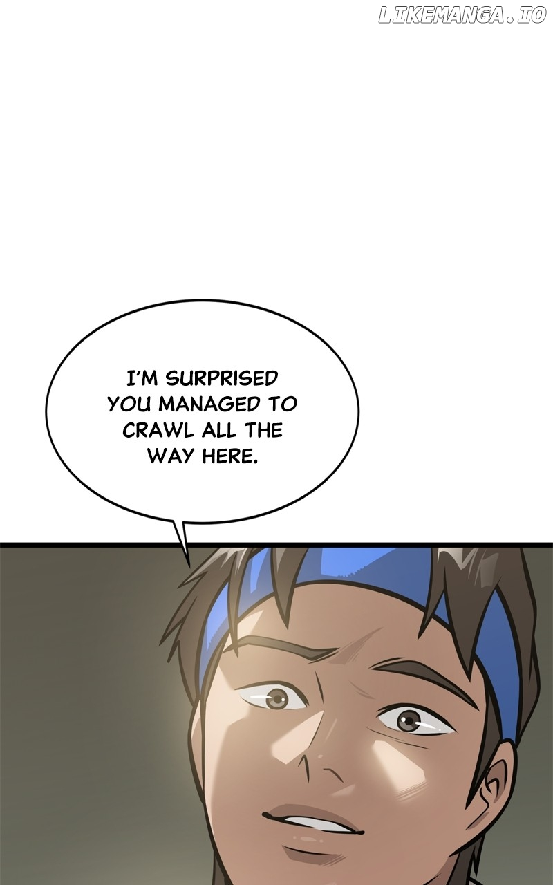 Manga page 62