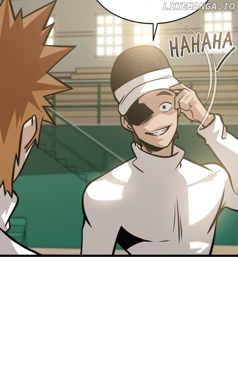 Manga page 64