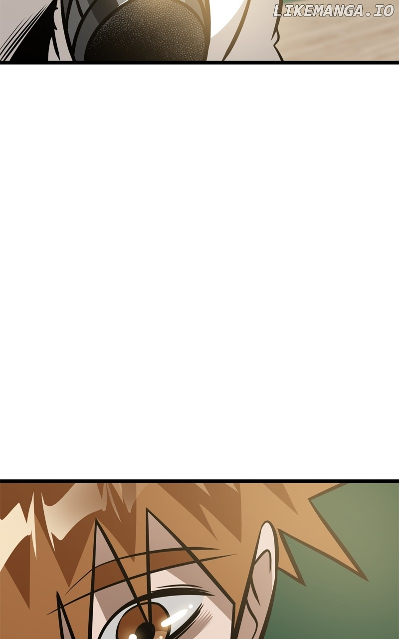 Manga page 66
