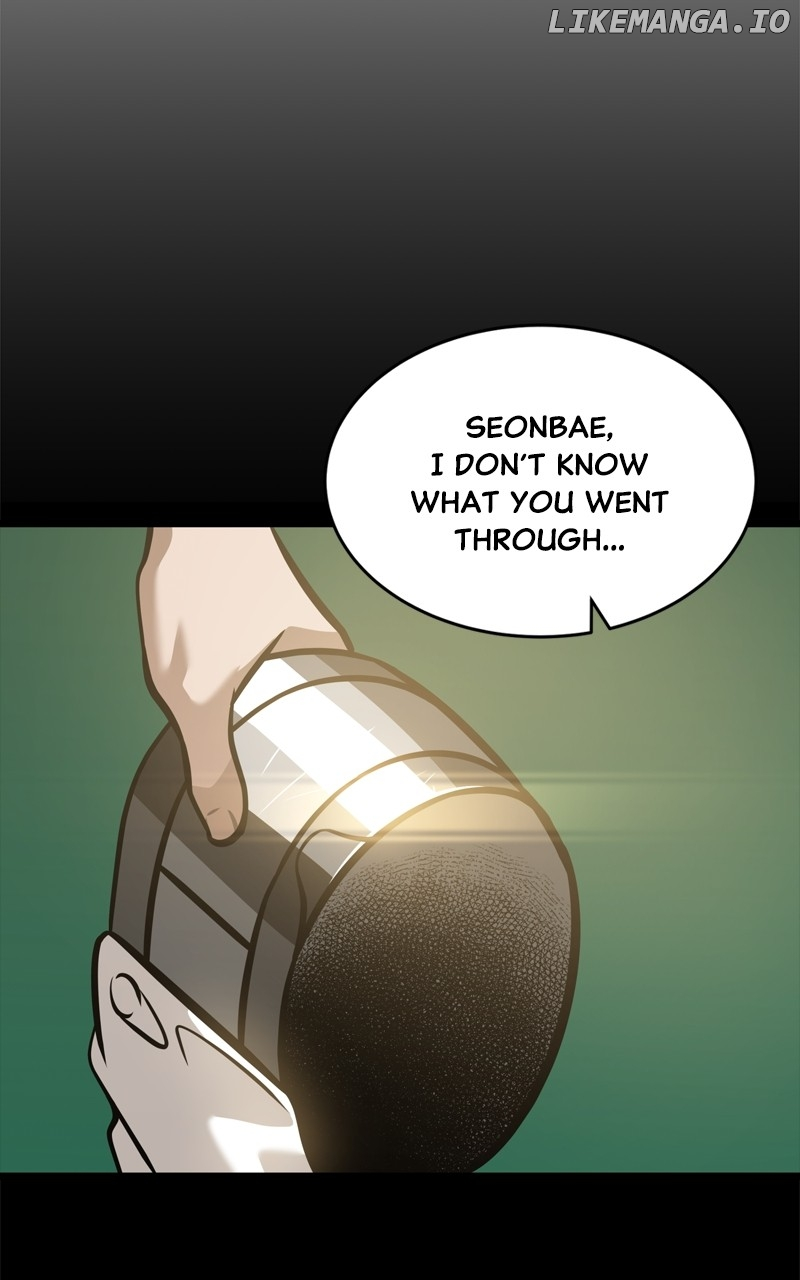 Manga page 68