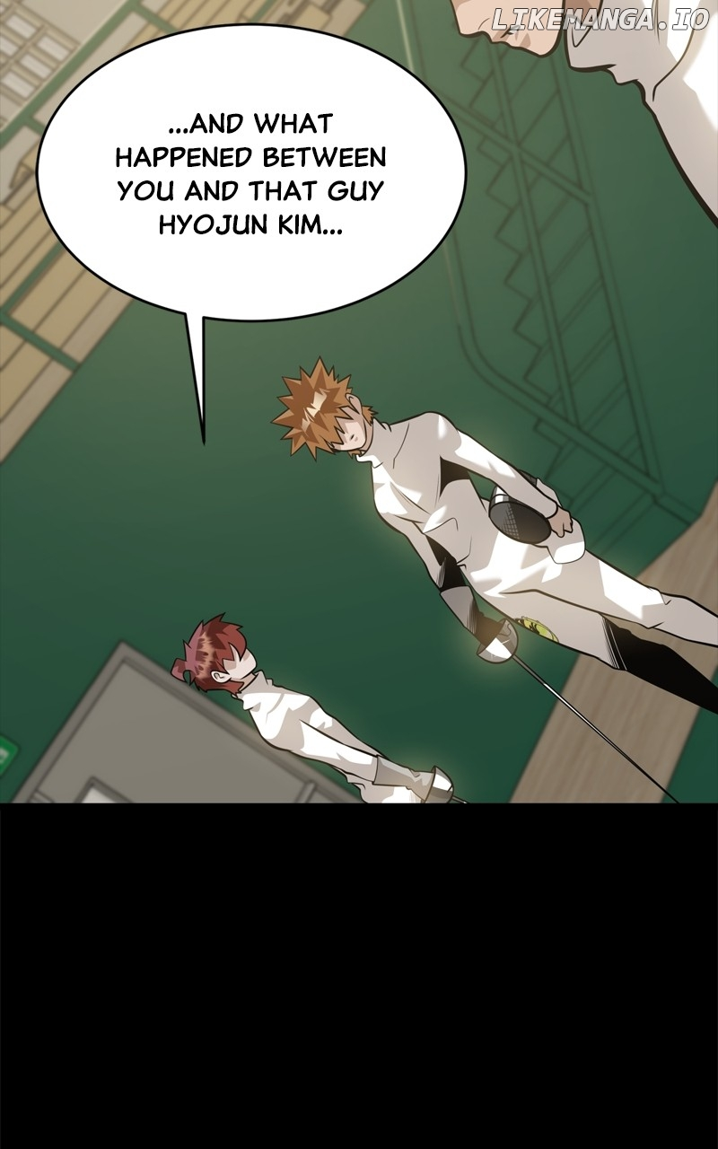 Manga page 70