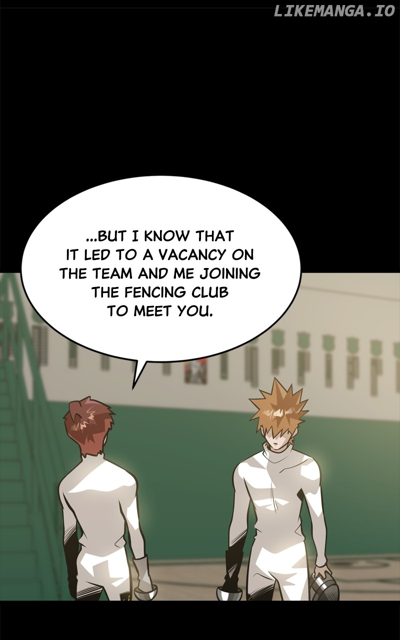 Manga page 71
