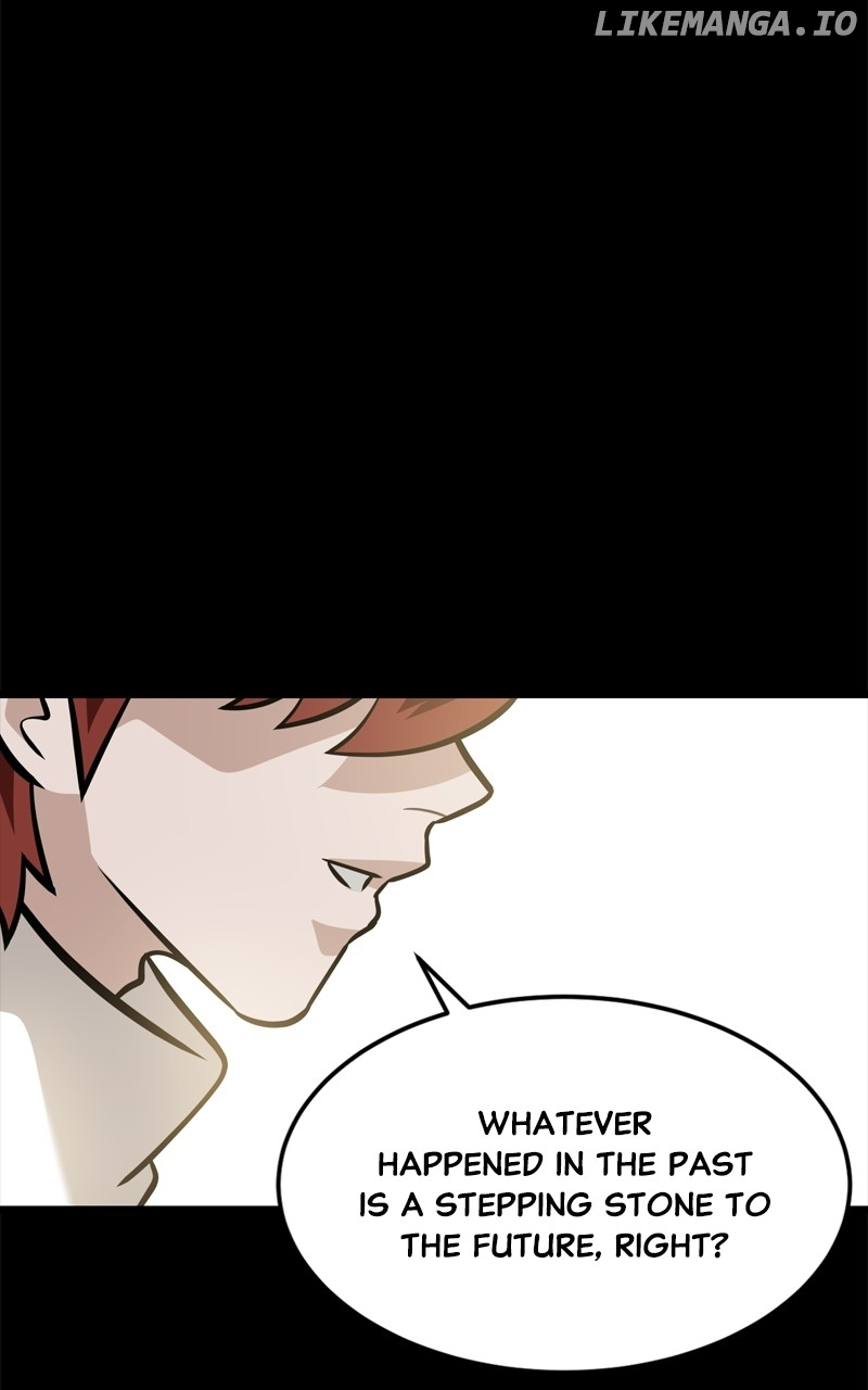 Manga page 72