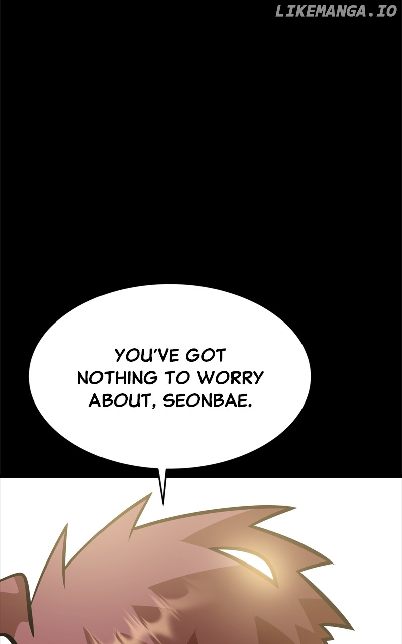 Manga page 73