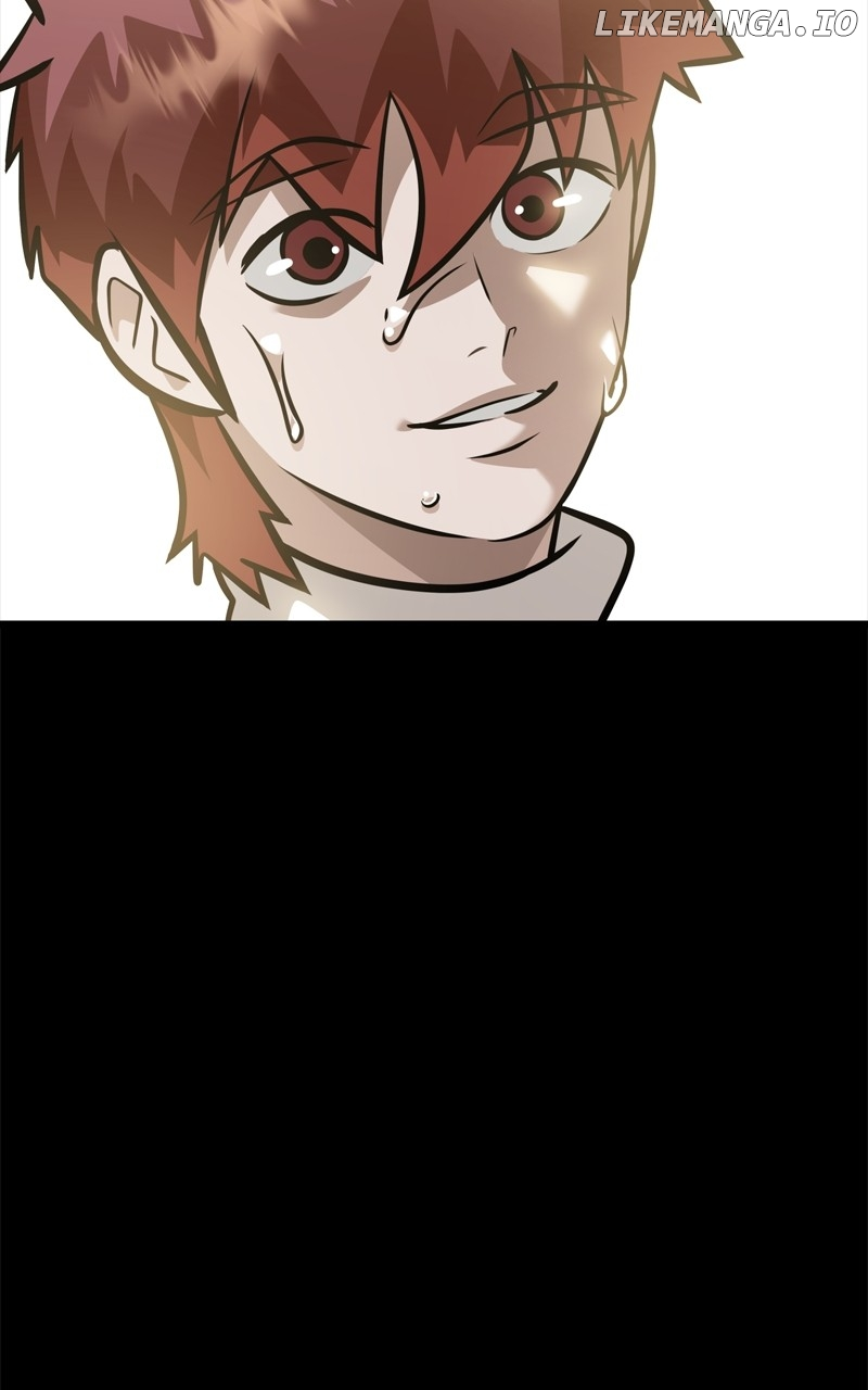 Manga page 74