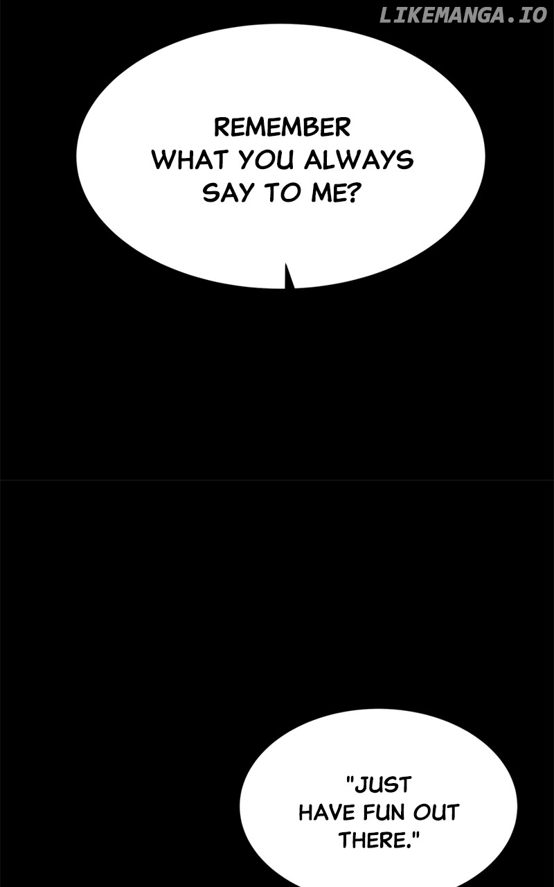 Manga page 78