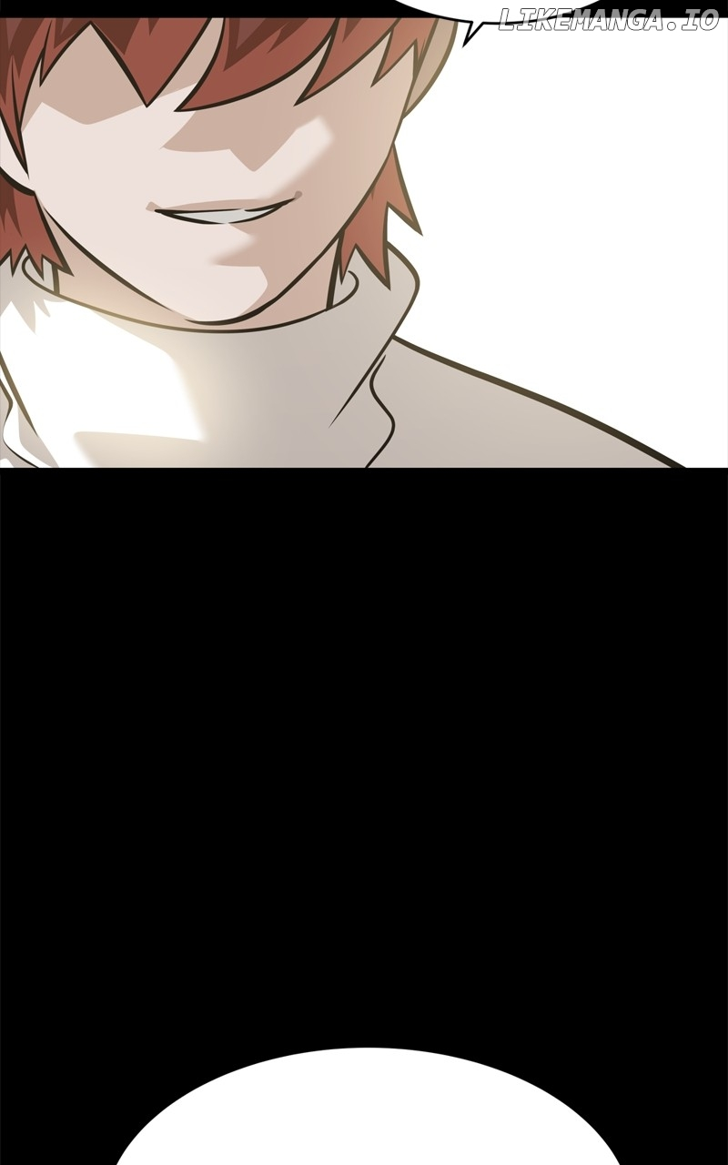 Manga page 79