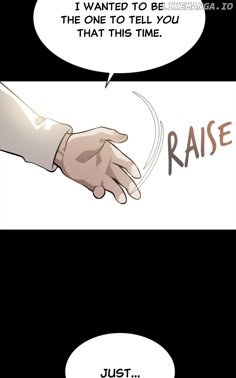 Manga page 80