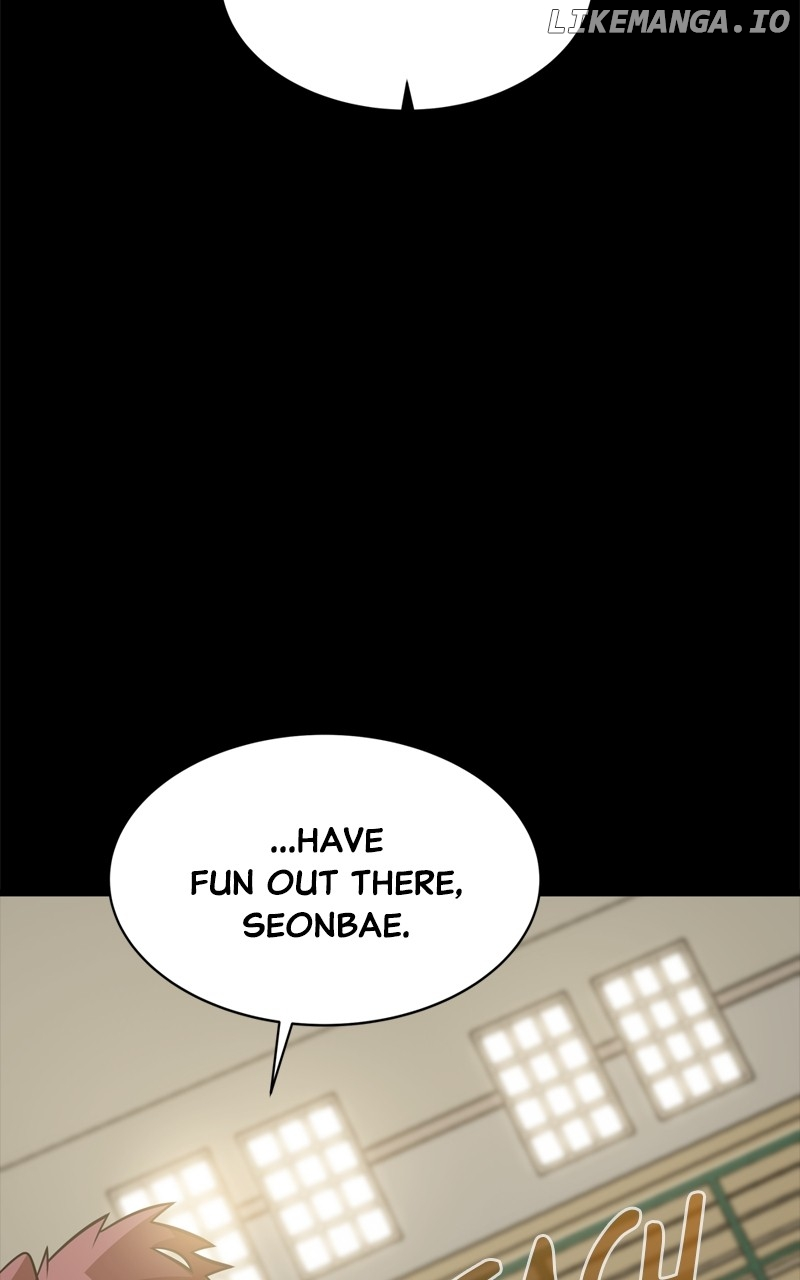 Manga page 81