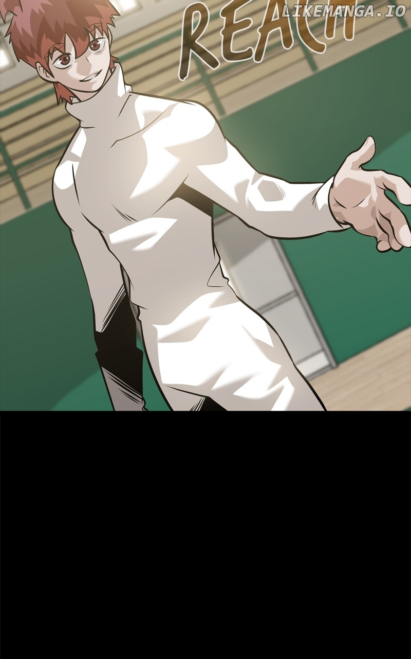 Manga page 82