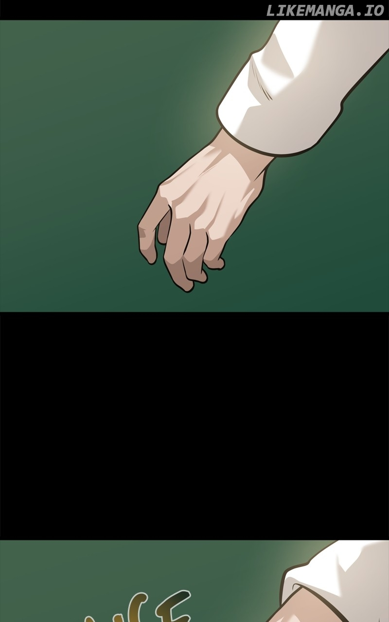 Manga page 84