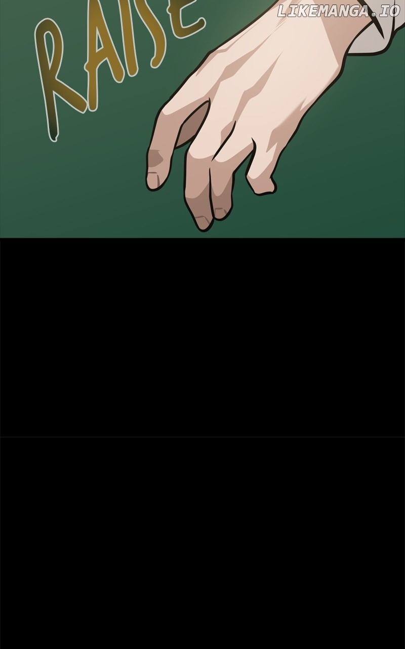 Manga page 85