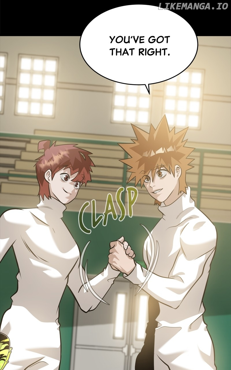 Manga page 86
