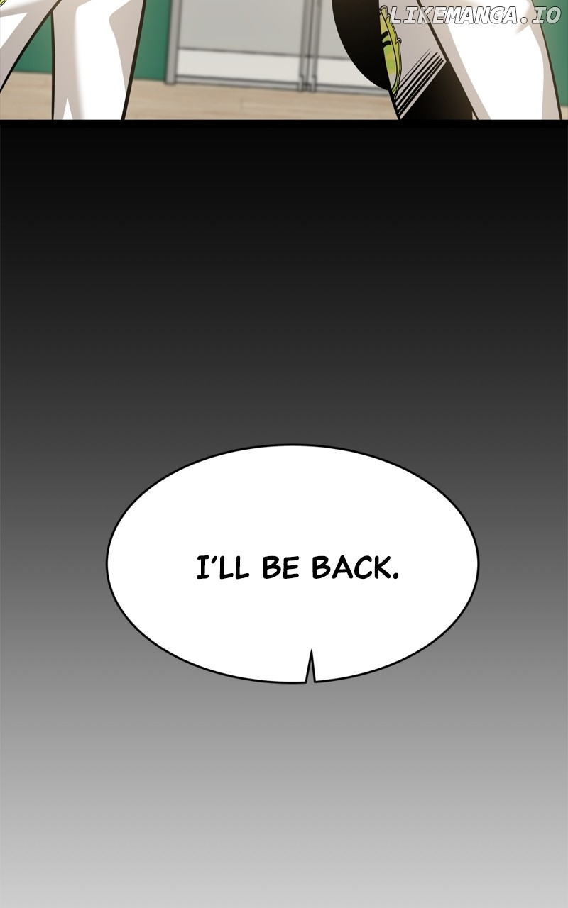 Manga page 87