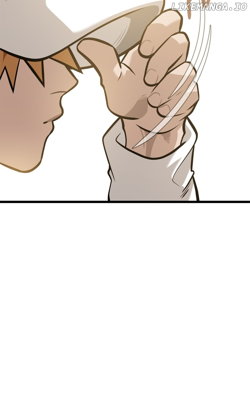 Manga page 89