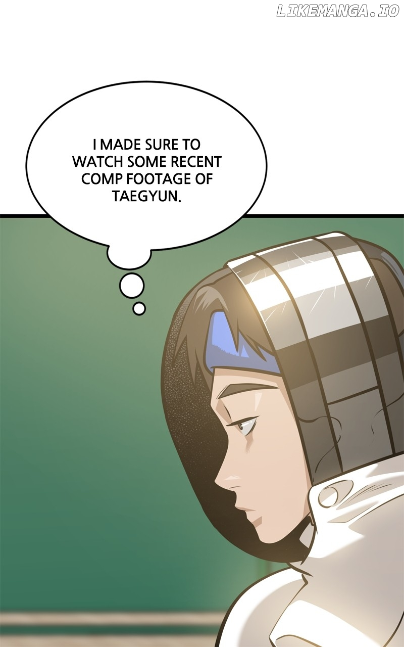 Manga page 93