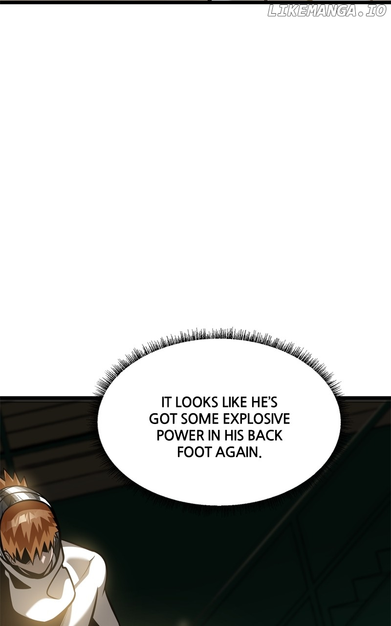 Manga page 94