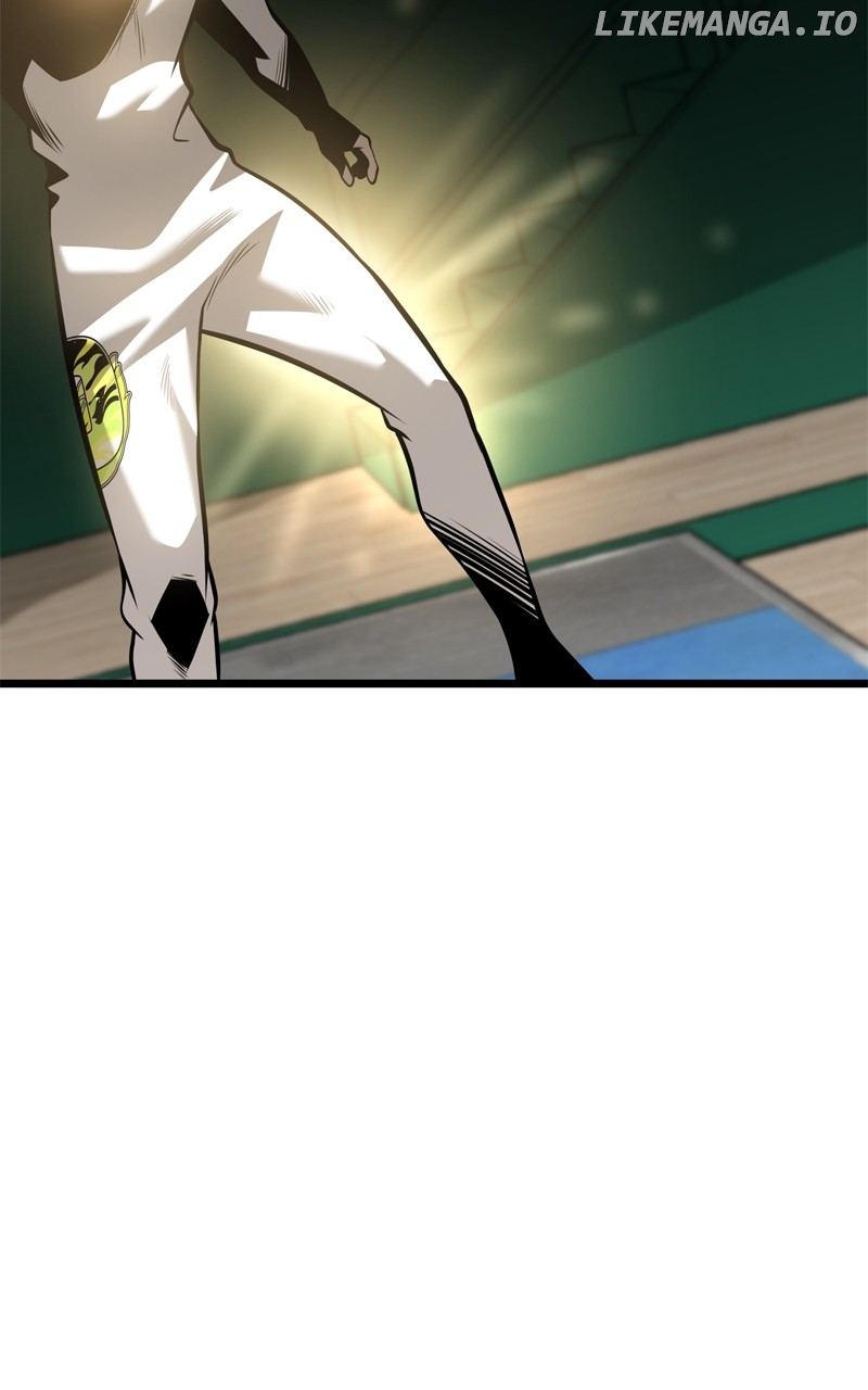 Manga page 95
