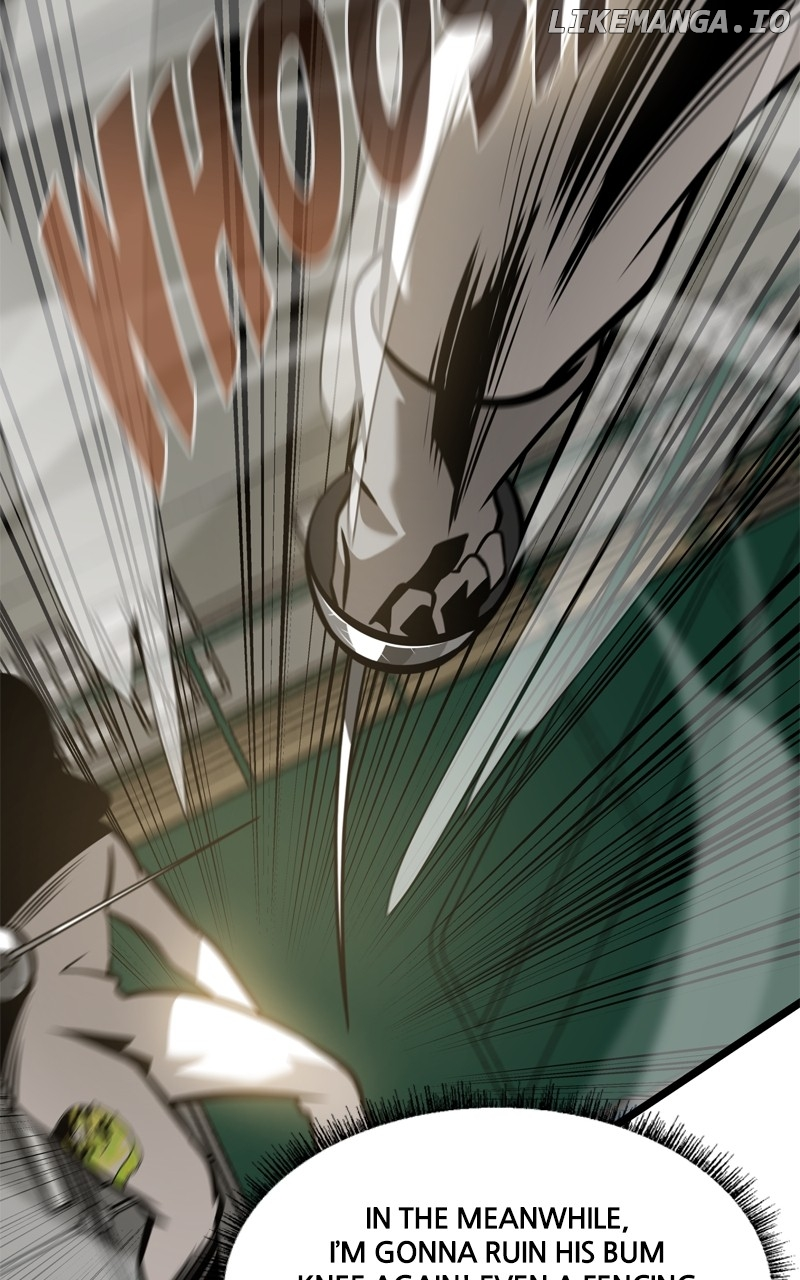 Manga page 98