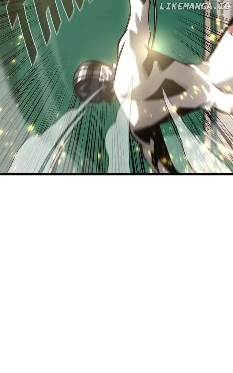 Manga page 58