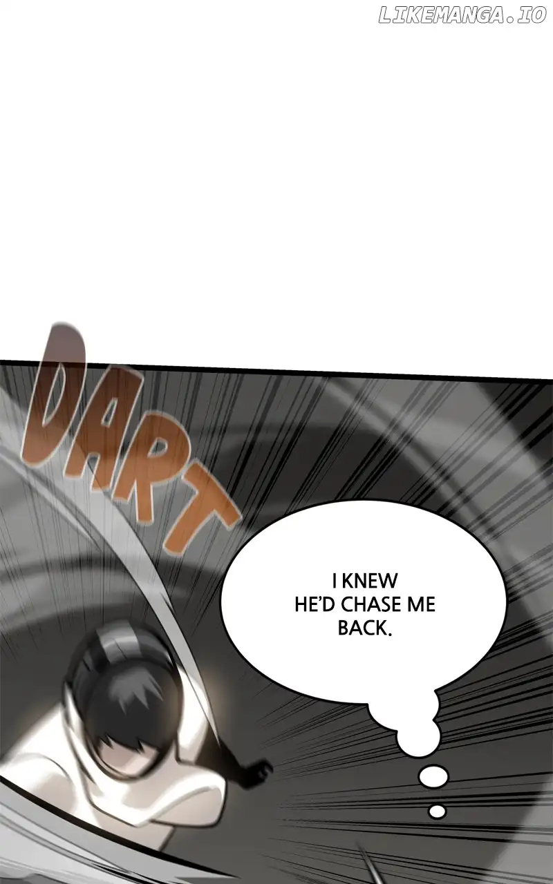 Manga page 34