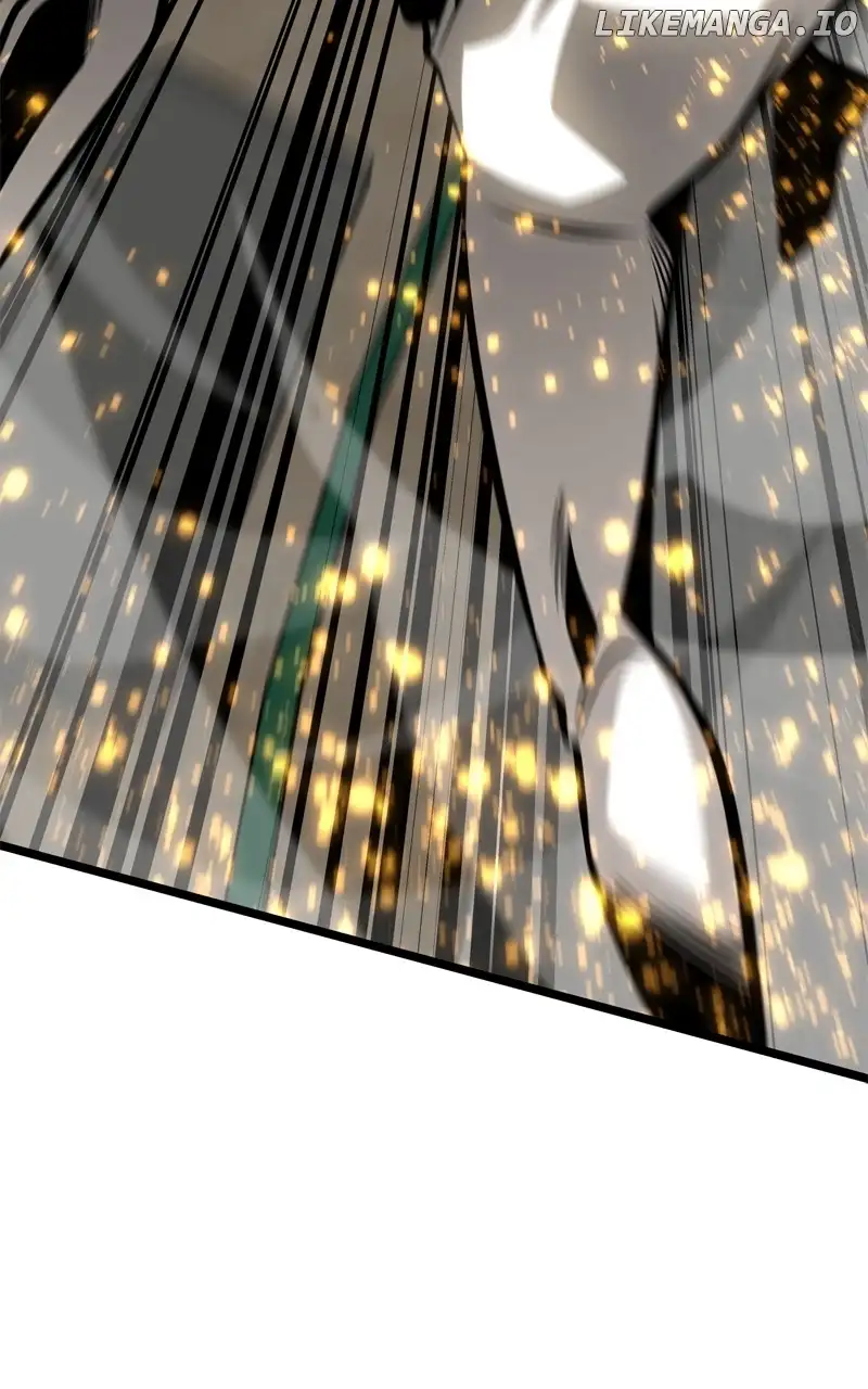 Manga page 80