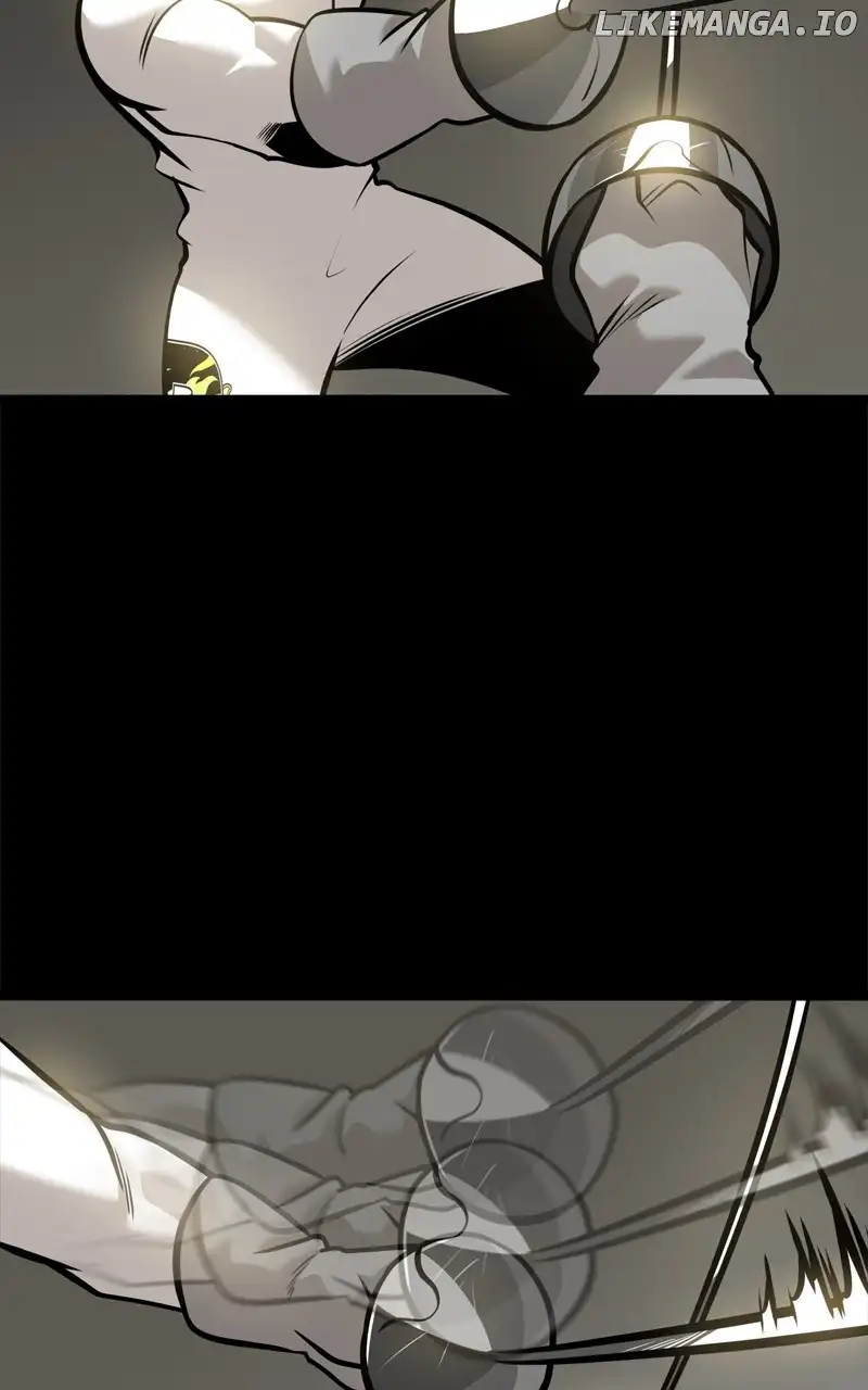 Manga page 93