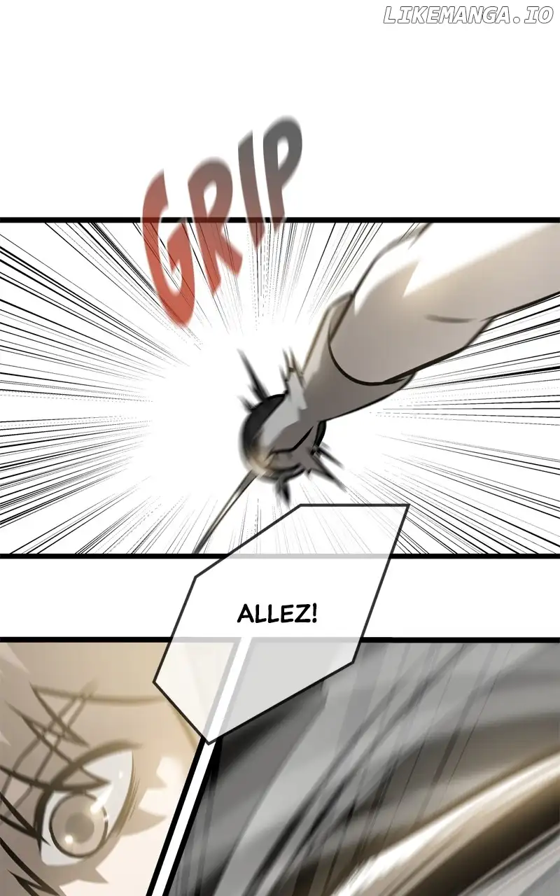 Manga page 97