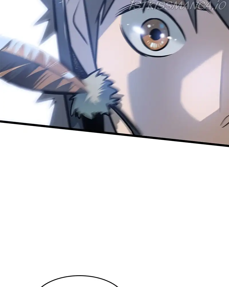 Manga page 148
