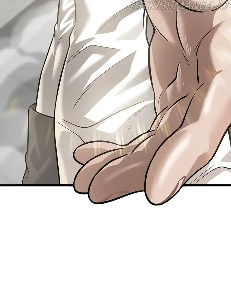 Manga page 77