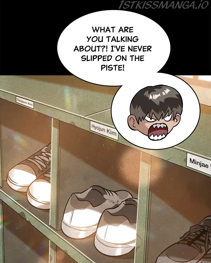 Manga page 84