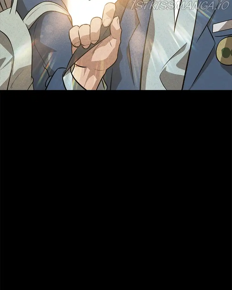 Manga page 87