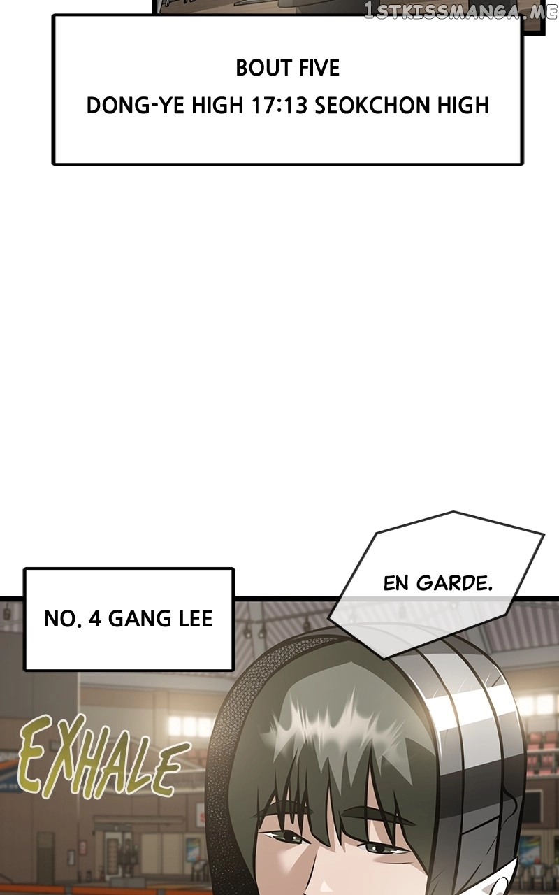 Manga page 100