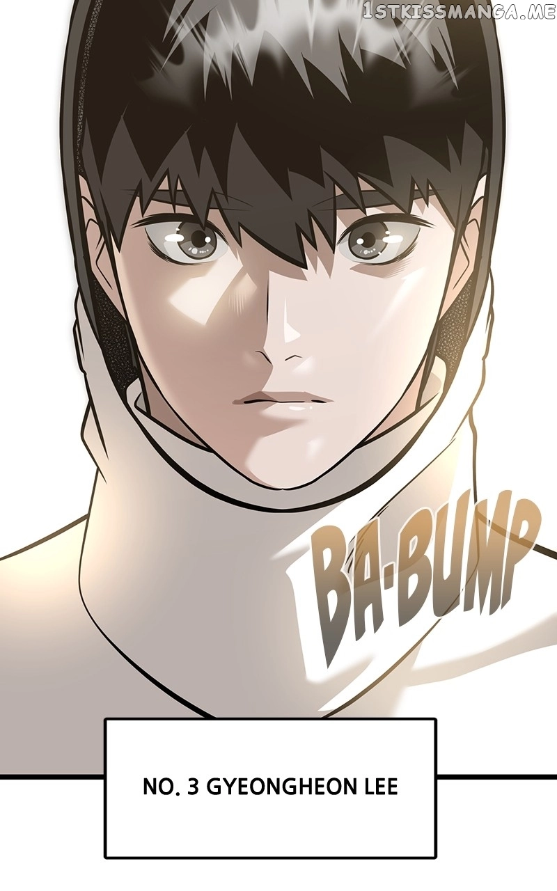Manga page 102