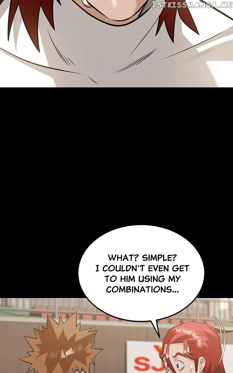 Manga page 25
