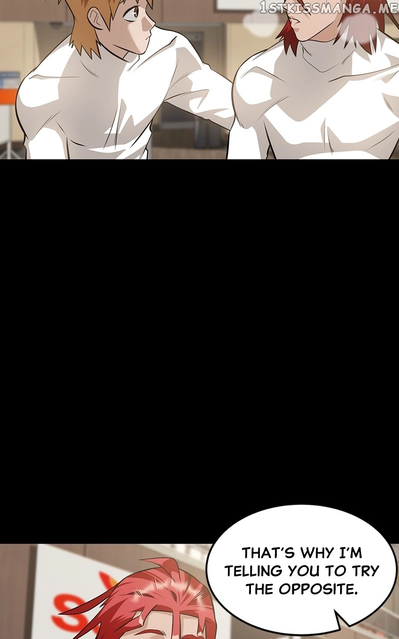 Manga page 26