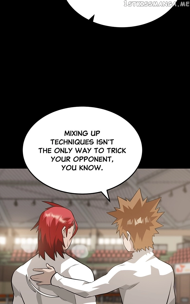 Manga page 29