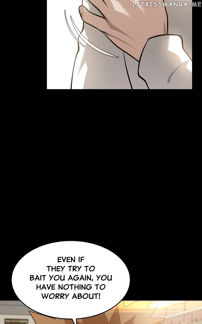 Manga page 31