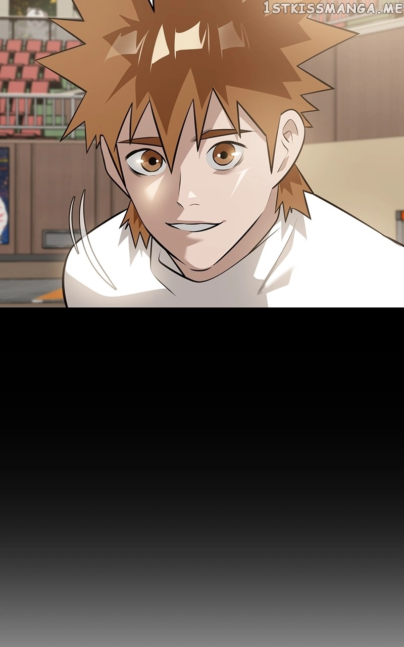Manga page 32