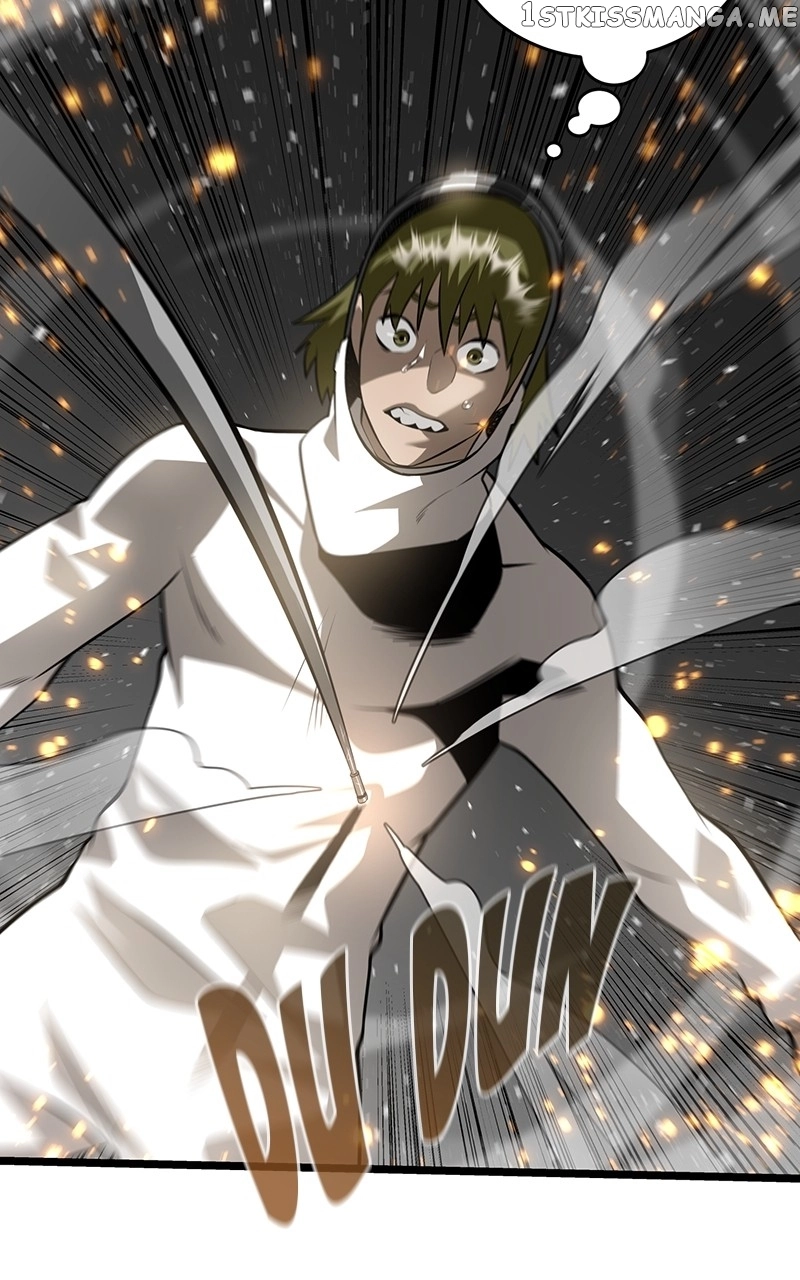 Manga page 34