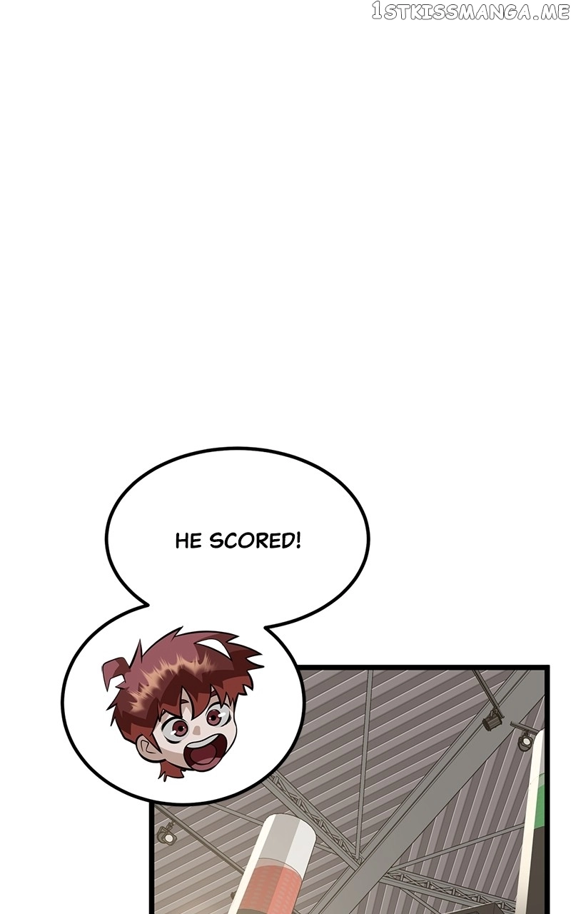 Manga page 35