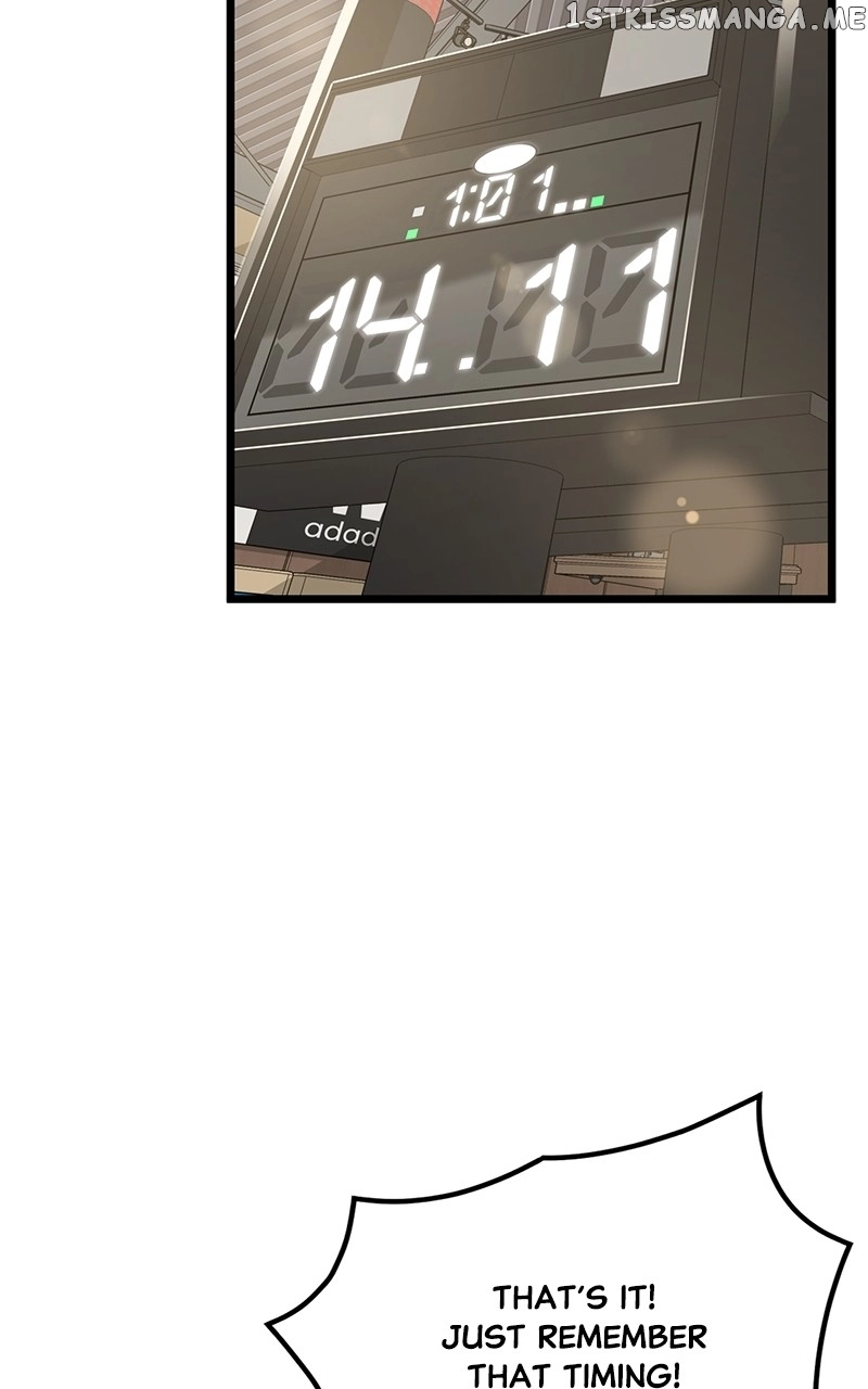 Manga page 36