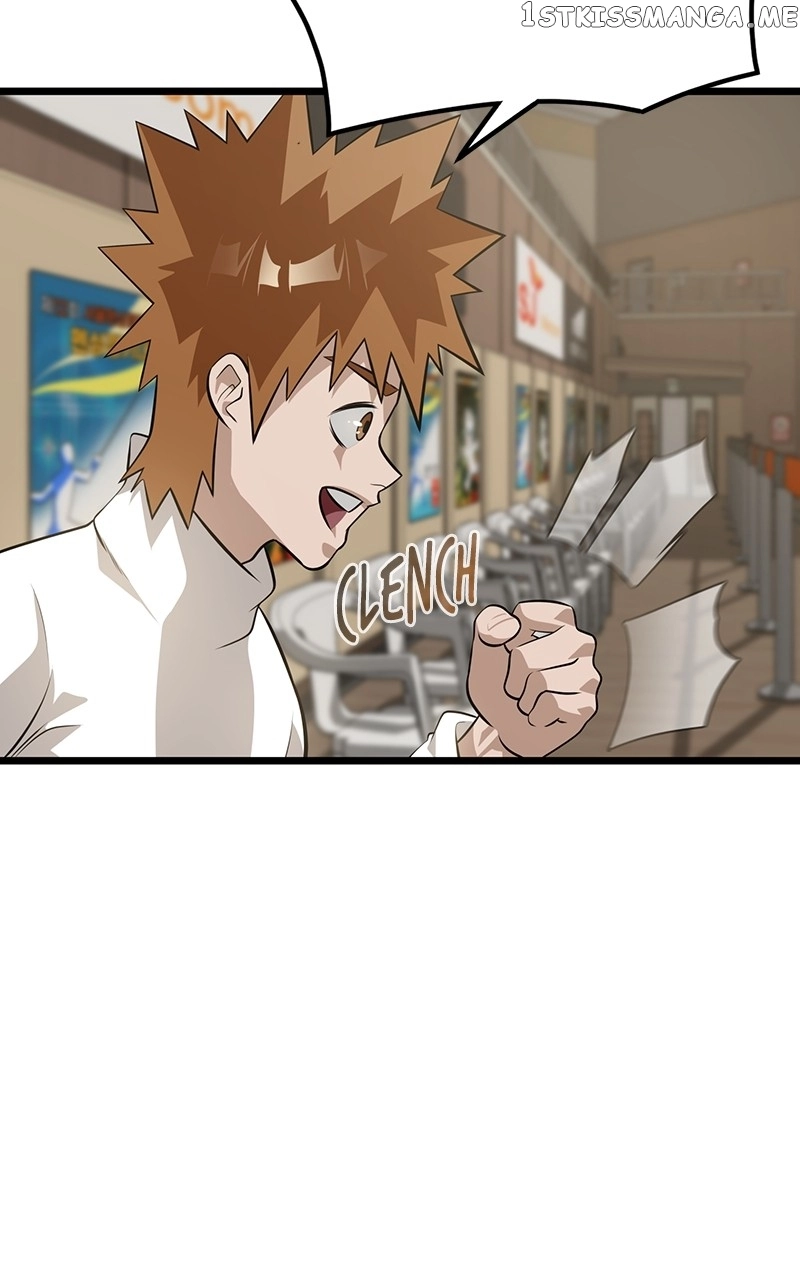 Manga page 37
